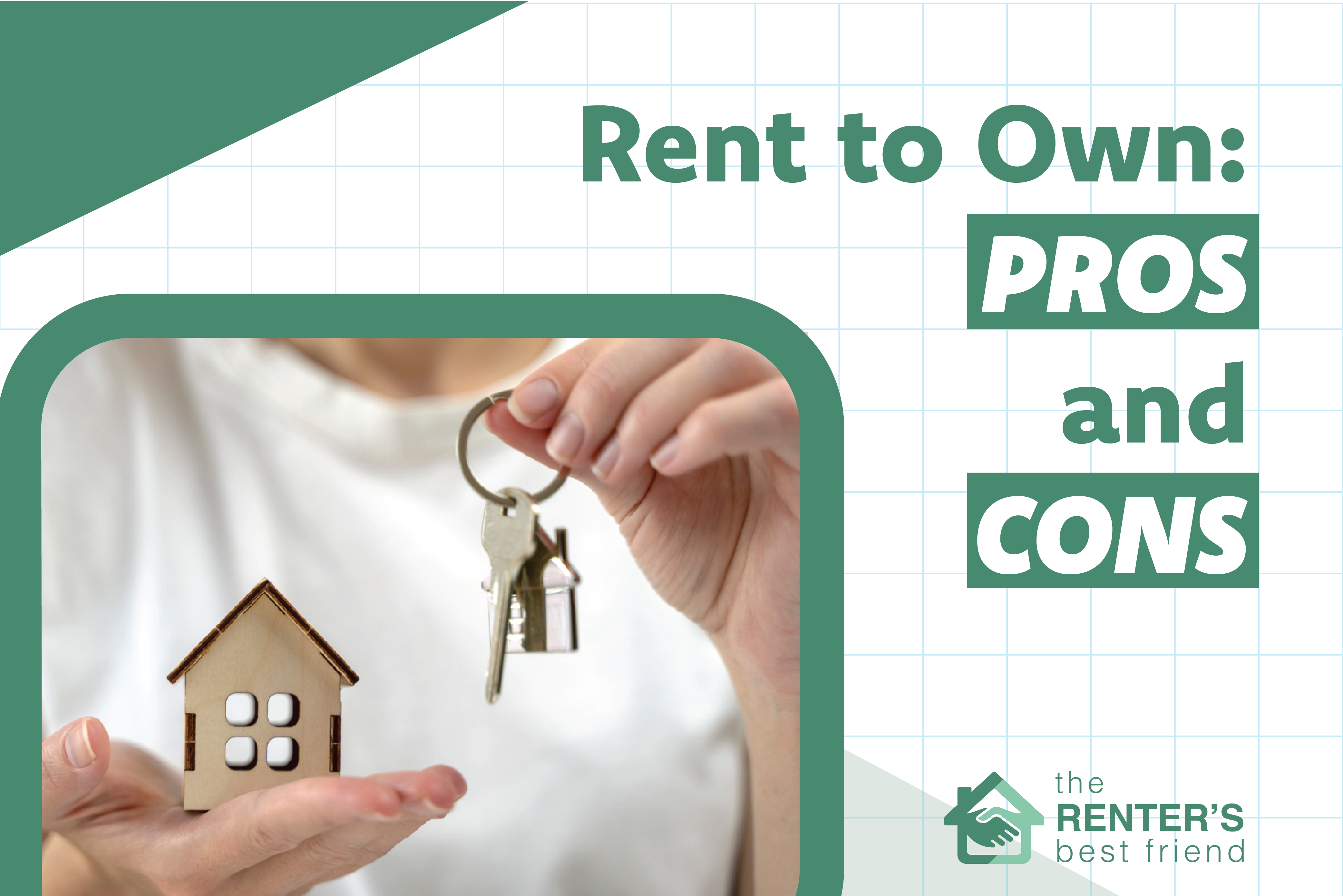 rent-to-own-homes-the-pros-and-cons-renter-s-best-friend