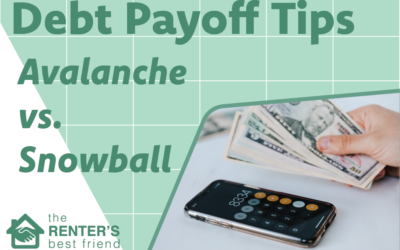 Paying Off Your Debt: Debt Avalanche vs. Debt Snowball
